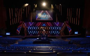 BAFTA Games Awards announces 2026 longlist