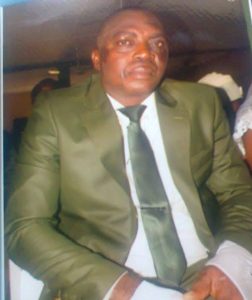 Bandits k!ll two, abduct 10 others in Kogi community