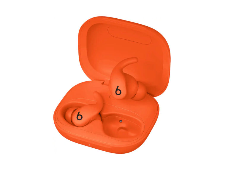 Beats’ new Powerbeats Fit earbuds are down to $180