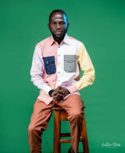 #BN2025Epilogues: 2025 Was the Year Opportunities Met Kehinde Ajose in Unexpected Rooms