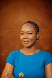 #BN2025Epilogues: Despite Early-Year Uncertainty, Akpevwe Otobo-Ekakitie Realised She’s More Than Her Mistakes in 2025