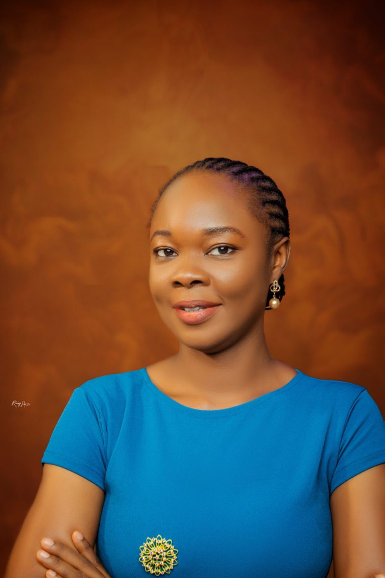 #BN2025Epilogues: Despite Early-Year Uncertainty, Akpevwe Otobo-Ekakitie Realised She’s More Than Her Mistakes in 2025