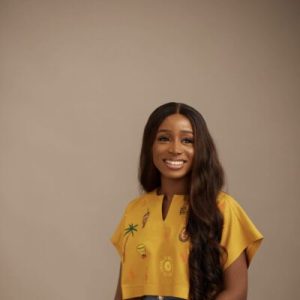 #BN2025Epilogues: Toyosi Onikosi Moved to Egypt in 2025 and Experienced a Thousand Little Miracles There