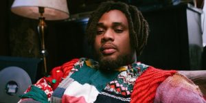 BNXN breaks silence after fans were locked out of Lagos 2025 concert