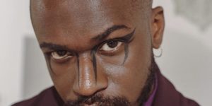 Boj’s ‘Duplicity’ explores the duality of alte’s coolest king