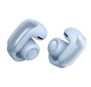 Bose’s QuietComfort Ultra Headphones Are Down to Their Lowest Price to Date: Save $150