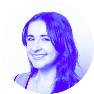 Brendan Carr doesn’t regret his threats to broadcasters