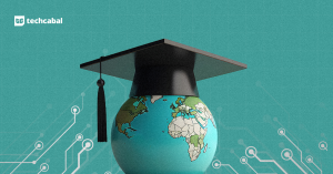 Built for us, by us: 6 African universities that advanced AI in 2025