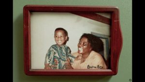 Burna Boy Celebrates Loyalty & Family in New “Love” Video