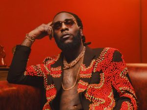 Burna Boy’s Orlando show at Kia Center called off hours before performance