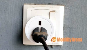 Can You Control a Smart Plug Without Internet? (Yes, and Here’s How)