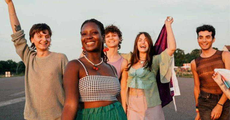 Cape Town named among world’s top 20 cities for Gen Z to live in