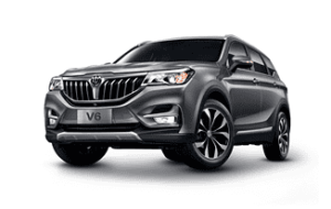 Carbon Fiber Aerodynamic Body Kit vs. Fiberglass: Which One is Superior?