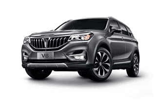 Carbon Fiber Aerodynamic Body Kit vs. Fiberglass: Which One is Superior?