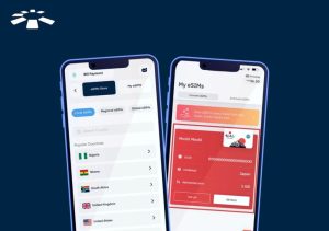 Cardtonic eSim vs Airalo eSim: Which Offers Better Value for Frequent Travellers?