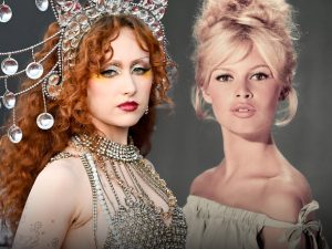 Chappell Roan Deletes Brigitte Bardot Tribute After ‘Insane’ Discovery