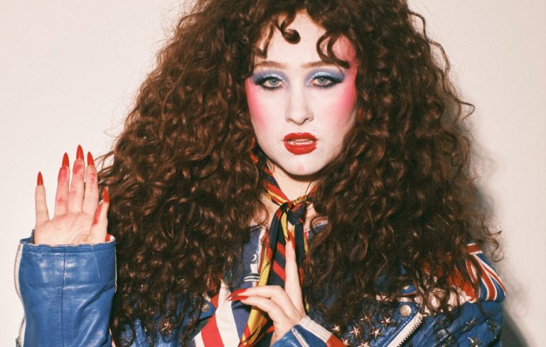 Chappell Roan says she “doesn’t condone” the “insane shit” ‘Red Wine Supernova’ inspiration Brigitte Bardot stood for