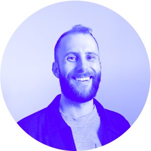 Chatbots are struggling with suicide hotline numbers