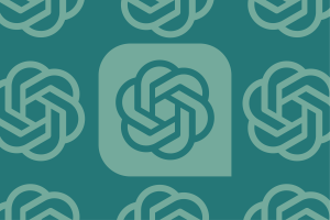 ChatGPT’s ‘adult mode’ is expected to debut in Q1 2026