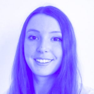 ChatGPT’s yearly recap sums up your conversations with the chatbot