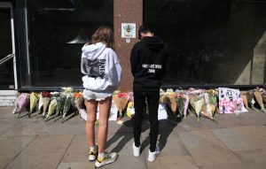 Children hurt in Ariana Grande Manchester arena bomb attack to get £20million in payouts