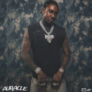 Chokehold (Bro Code) Lyrics by Shallipopi