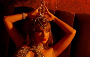 Coordinated online misinformation attack accused Taylor Swift of Nazi connections, and fans may have helped spread it