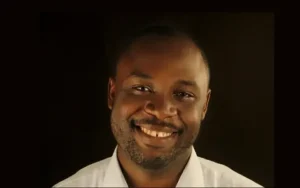 Coup: Benin arrest Ex-president’s son