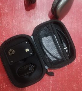 Cypherock wants more Africans to use cold storage crypto wallets