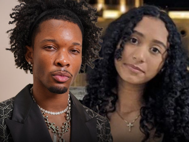 D4vd Likely to Be Indicted by Grand Jury in Celeste Rivas Murder