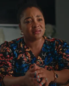 Daniel Etim Effiong’s The Herd Holds a Mirror to Nigeria’s Kidnapping Crisis