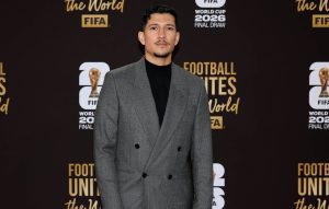 Danny Ramirez’s Manny to be recast in ‘The Last Of Us’