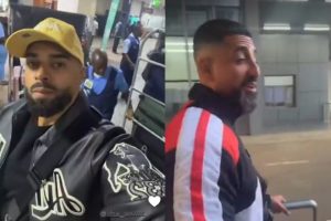 De.ath victims in Anthony Joshua’s auto crash IDENTIFIED