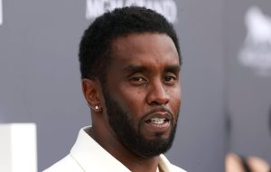 Diddy’s lawyers issue cease-and-desist to Netflix, claim 50 Cent’s new docuseries uses “stolen” footage