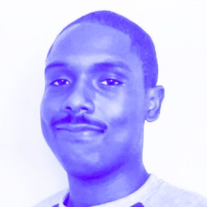 Disney wants to drag you into the slop