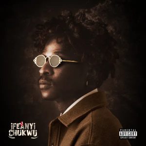 Done Making Friends Lyrics by Krizbeatz Ft Bad Boy Timz & Kel-P