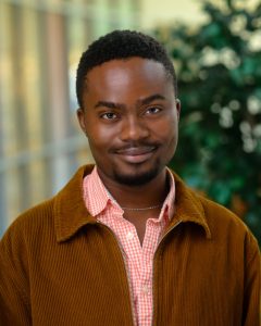 Editor’s Pick: Our Top Original Stories and Features of The Year