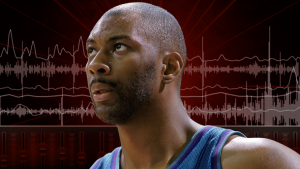Elden Campbell 911 Audio Released, NBA Champ’s Body Found On Beach