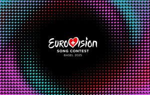 Eurovision director shares message to fans over Israel controversy and growing boycotts: “In a challenging world we can indeed be United by Music”