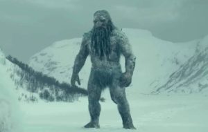 Every song on the ‘Troll 2’ soundtrack