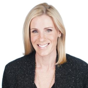 Everything just flashed before my eyes – Woman caught on Coldplay kiss cam with her boss finally breaks silence (Video)