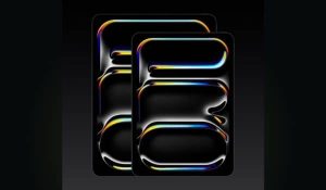 Expect the upgraded A19 iPad and M4 iPad Air very soon