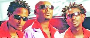 Faze not involved in my feud with Blackface – 2face