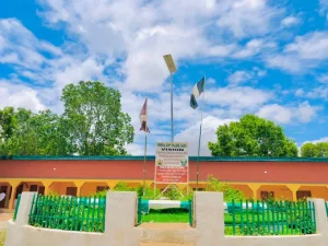 FG announces reopening of 47 Unity Schools