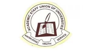 FG offers ASUU 40% salary increase