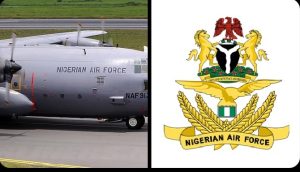 FG sends high-level delegation to Burkina Faso over detained pilots