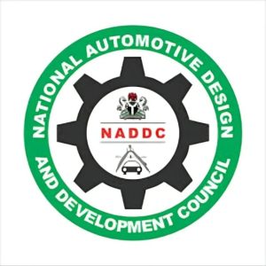 FG targets N150b from Vehicle Recycling fee from 2026