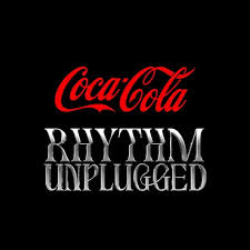 Flytime confirms full lineup for Coca-Cola Rhythm Unplugged 2025 in Lagos