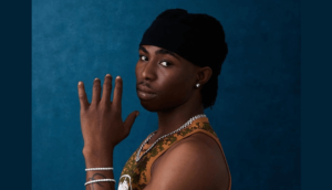 Fola apologizes after mainland block party cut short