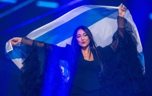 Four countries announce Eurovision 2026 boycott after Israel allowed to compete
